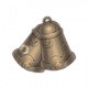 69261.png