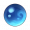 御水珠.png