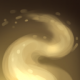 Skill433.png