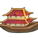 Item11941.png