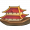 Item11941.png