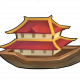 Item11941.png
