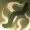 引火.png