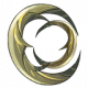 69219.png