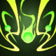 Skill113.png