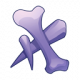 Item8040.png