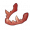 巨蟒牙.png
