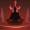 StaticSkill712.png