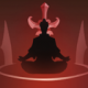 StaticSkill712.png
