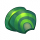 Item8082.png