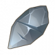 Item8898.png