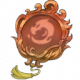 69260.png