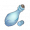 Item5201.png