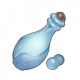 Item5201.png