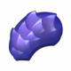 Item8123.png