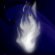 MOD-斗破大陆-110110.png