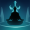 StaticSkill547.png