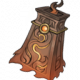 Item1534.png