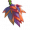 龙鳞果.png