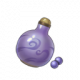 Item5203.png