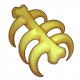 Item8150.png