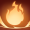 Skill332.png