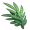 Item6004.png