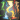 Skill502.png