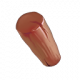 Item7101.png