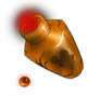 96307.png