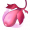 Item6514.png