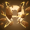 Skill417.png