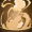 Skill815.png