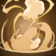 Skill815.png