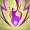 Skill823.png