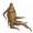 五柳根.png