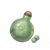 万木丹.png
