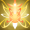 Skill10.png