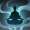 玄武吐纳术.png
