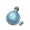 Item5204.png