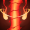 Skill307.png