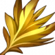 攻略-世界扩展-ltem24.png