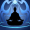 天星化海诀.png