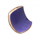 Item8078.png