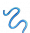 Item1008.png