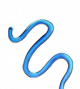 Item1008.png