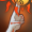Skill324.png