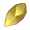 Item8796.png