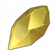 Item8796.png