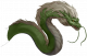 幼年木龙.png